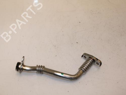 Used Pipe Pipe 15333623 15333623