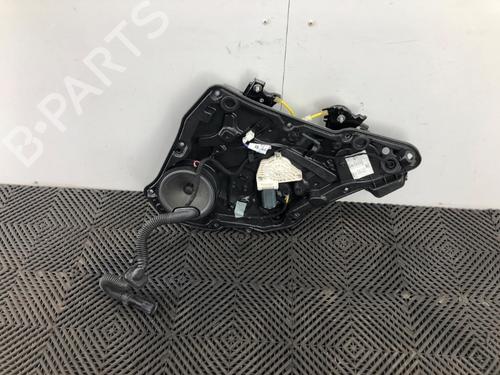 rear-right-window-mechanism-mercedes-benz-cla-coupe-c117-2013-2014-2015-2016-2017-2018-2019-37207502 main image