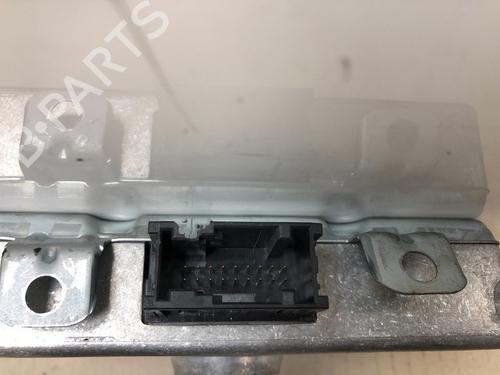 Electronic module BMW 5 Touring (E61) 525 d | BP15536792M83 