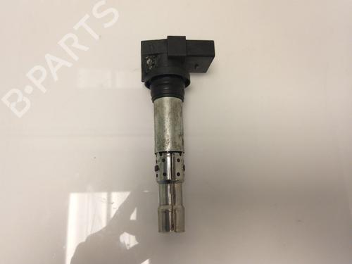 Used Ignition coil Ignition coil 15308911 15308911