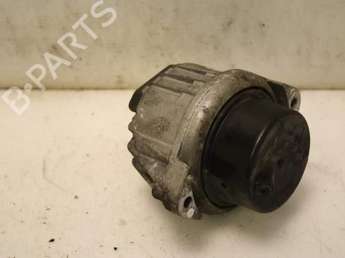 Engine mount BMW 1 (E87) 118 i | BP15336217M89 - Image 2