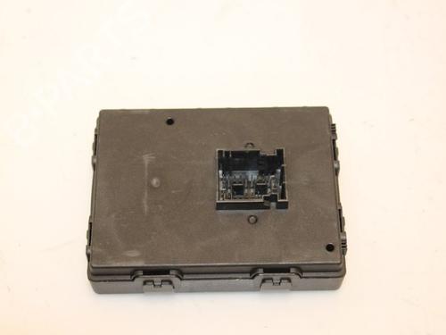Electronic module VW TOURAN (5T1) 1.6 TDI | BP15323083M83 