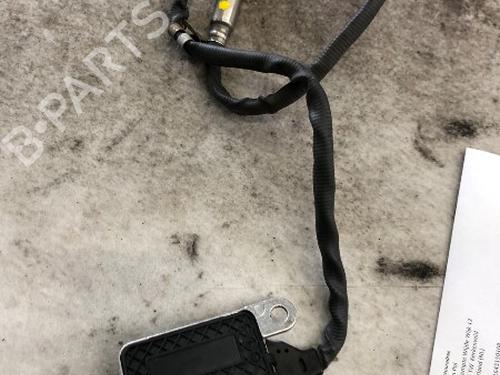 Electronic sensor BMW 5 Touring (E61) 525 i | BP37214144M84 - Image 8