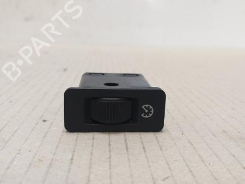 Used Switch BMW 5 Touring (E39) 520 i (150 hp) 15532543