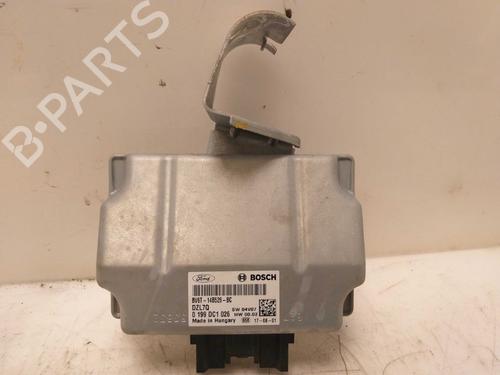 Used Switch Switch 15338613 15338613