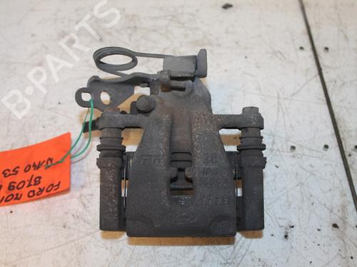 Used Left rear brake caliper Left rear brake caliper 15307410 15307410