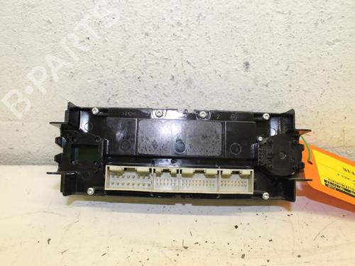 Used Climate control VW GOLF IV (1J1) 1.9 TDI (101 hp) 15304753