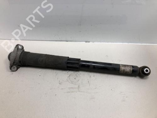 Left rear shock absorber VW GOLF VIII (CD1, DA1) 2.0 GTI | BP37209967M18 - Image 5
