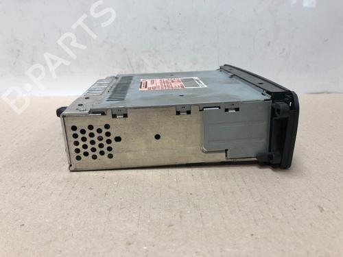 Radio CITROËN XSARA PICASSO (N68) 1.8 16V | BP15347253E6 