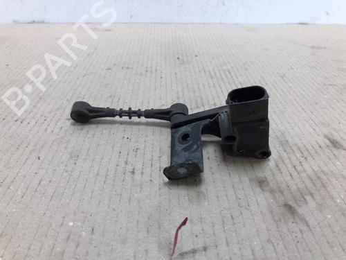 Electronic sensor LAND ROVER RANGE ROVER EVOQUE (L538) 2.0 4x4 | BP37211588M84 - Image 3