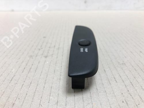 Switch CHEVROLET MATIZ (M200, M250) 0.8 | BP17376592I30 - Image 2