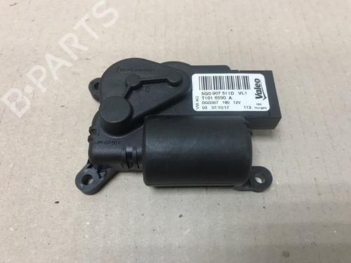 Elektronisk modul VW TOURAN (5T1) 1.5 TSI (150 hp) 15341345