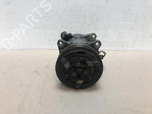 ac-compressor-peugeot-307-3ac-20-hdi-135-2000-2001-2002-2003-2004-2005-2006-2007-2008-2009-2010-2011-2012-15347346 main image