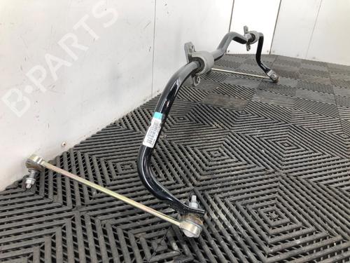 Anti roll bar OPEL MOKKA 1.2 (76) | BP37209433M96 - Image 3