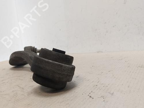 Left front suspension arm BMW 5 (E60) 530 d | BP15532801M12 