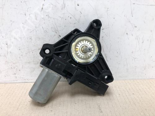 Used Electronic module Electronic module 37207563 37207563