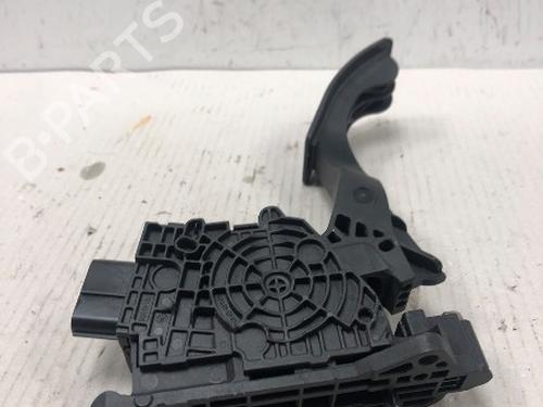 Pedal VW T-CROSS (C11, D31) 1.0 TSi | BP37212358I4 - Image 2