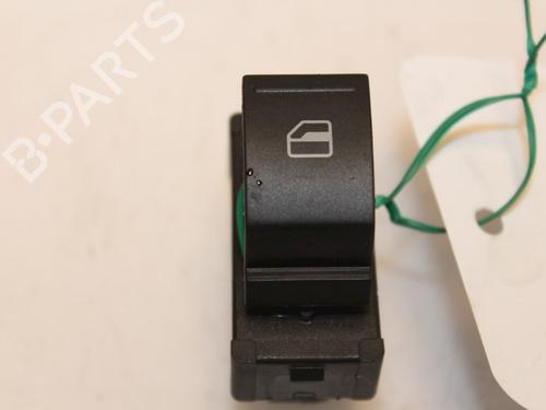 Used Switch Switch 15324778 15324778