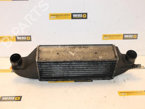 Used Intercooler Intercooler 15310580 15310580