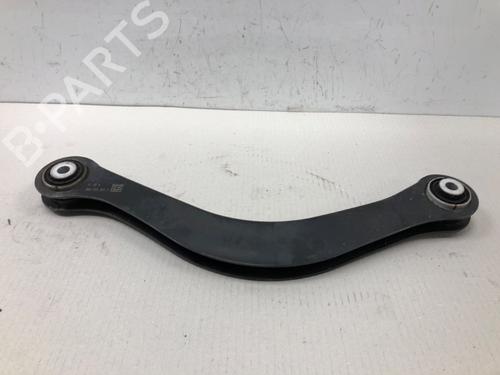 Used Left rear suspension arm Left rear suspension arm 37215386 37215386