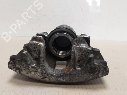 Used Left front brake caliper Left front brake caliper 15532437 15532437
