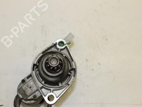 Starter VW GOLF V (1K1) 1.6 FSI | BP15300773M8 