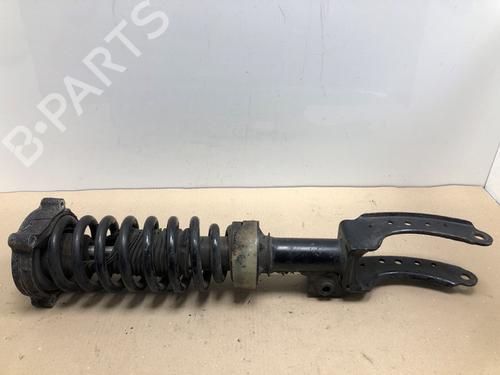 Used Left front shock absorber Left front shock absorber 22618626 22618626