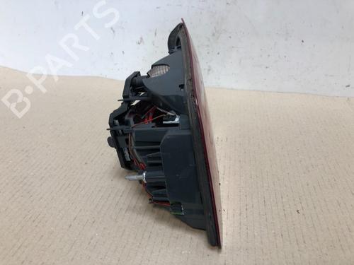 Right taillight BMW 5 (F10) 528 i | BP37204698C35 - Image 4