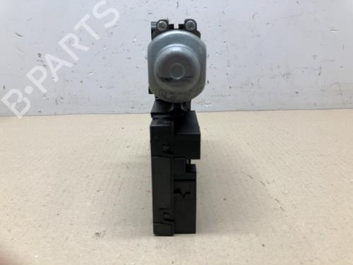 Electronic module VW GOLF V (1K1) 1.4 TSI | BP37214272M83 - Image 4