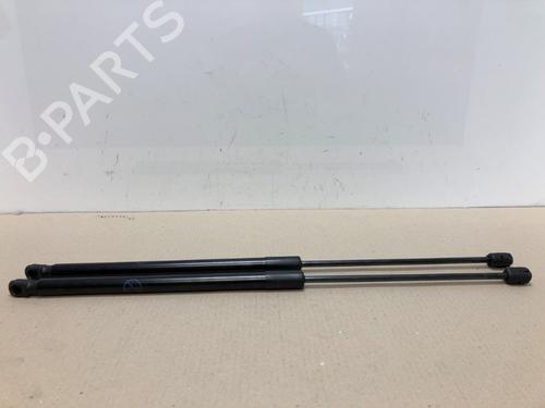 other-ford-fiesta-vii-hj-hf-10-ecoboost-h1bba406a10ae-2017-17954712 main image