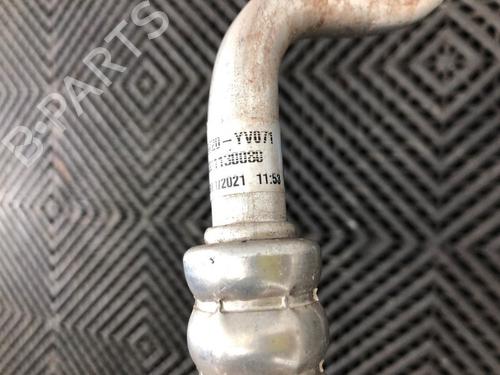 AC pipe TOYOTA AYGO (_B4_) 1.0 VVTi (KGB40) | BP37209700M126  - Image 7