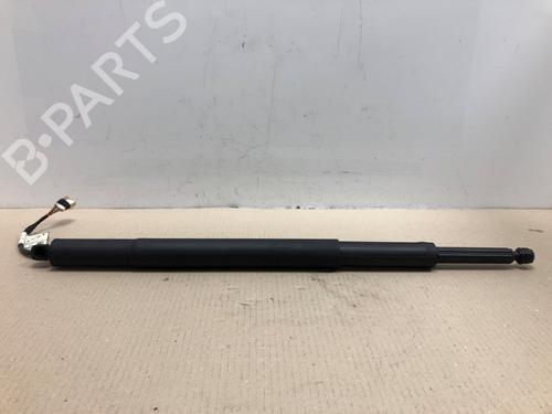 Used Tailgate lift support Tailgate lift support 37209347 37209347