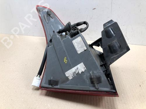 Right taillight HYUNDAI i30 (GD) 1.6 GDI | BP37208734C35 - Image 6