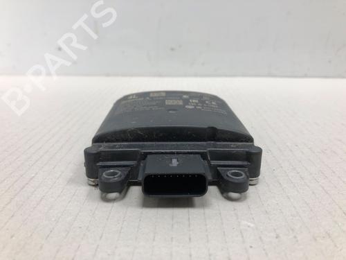 Used Electronic sensor Electronic sensor 37212564 37212564