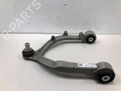 Right front suspension arm TESLA MODEL Y (5YJY) EV Rear-Wheel Drive | BP37210513M13 - Image 3