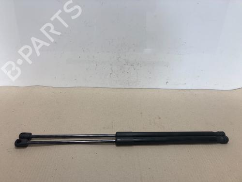 Used Tailgate lift support VW POLO V (6R1, 6C1) 1.4 (6R1) (85 hp) 16399337