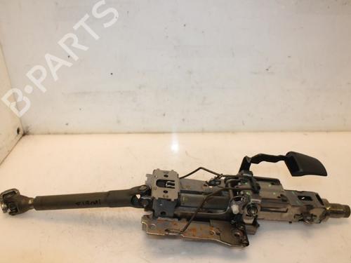 Used Steering column universal joint Steering column universal joint 15329831 15329831