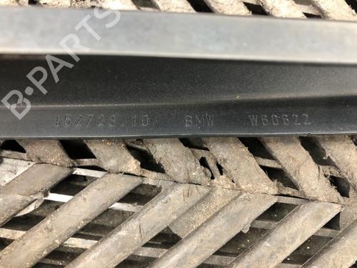 Andre BMW 5 (G30, F90) 520 i | BP37208841O1  - Image 6