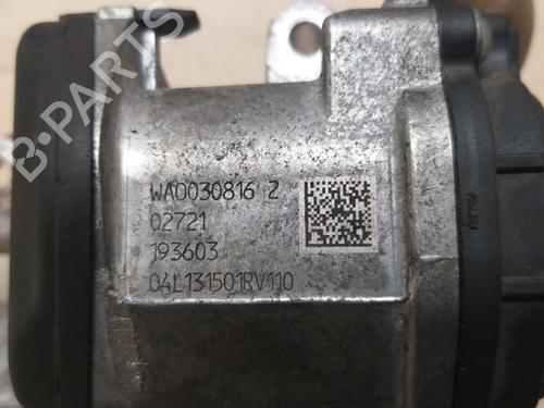 Egr VW TOURAN (5T1) 2.0 TDI | BP23336034M69 - Image 3