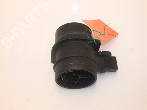 Mass air flow sensor SEAT LEON (1P1) 2.0 TDI | BP15317311M95 