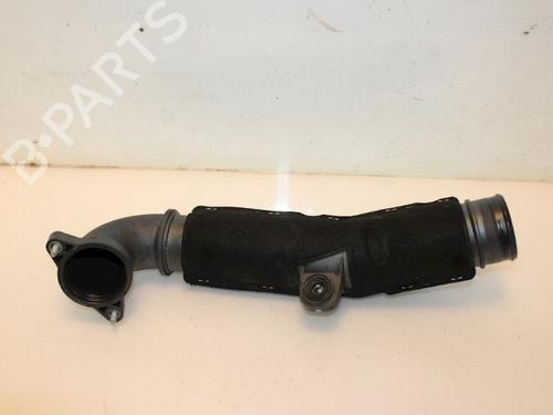 Used Intercooler pipe Intercooler pipe 15322655 15322655