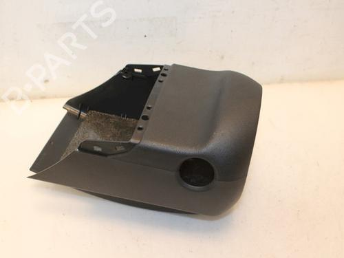 Other VW TOURAN (5T1) 1.4 TSI | BP15331090O1 