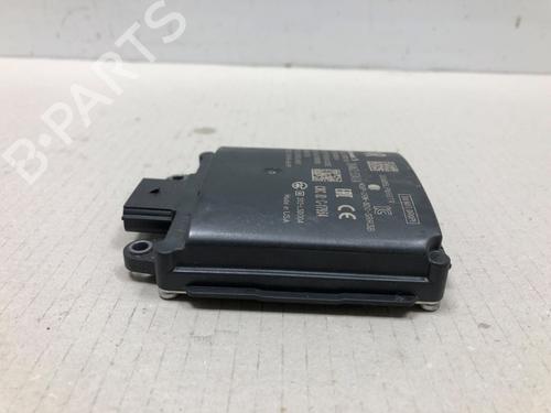 Electronic sensor NISSAN LEAF (ZE1) Electric | BP37212550M84 - Image 2