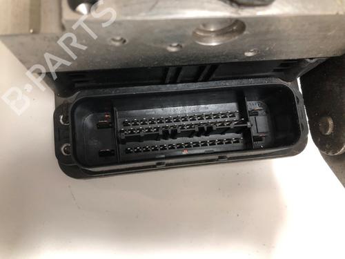 ABS pump AUDI A6 C7 (4G2, 4GC) 3.0 TFSI quattro | BP37205092M43 - Image 6