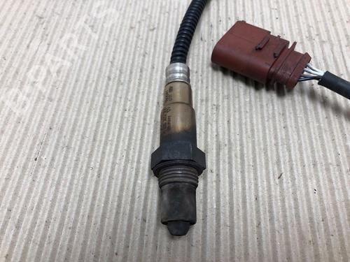 Electronic sensor AUDI A4 B6 Avant (8E5) 1.8 T | BP15537642M84 - Image 2