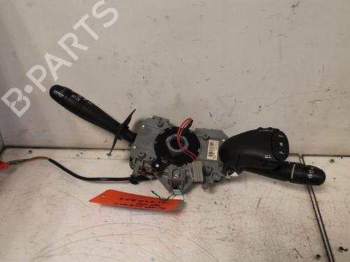 Used Steering column stalk Steering column stalk 15307143 15307143