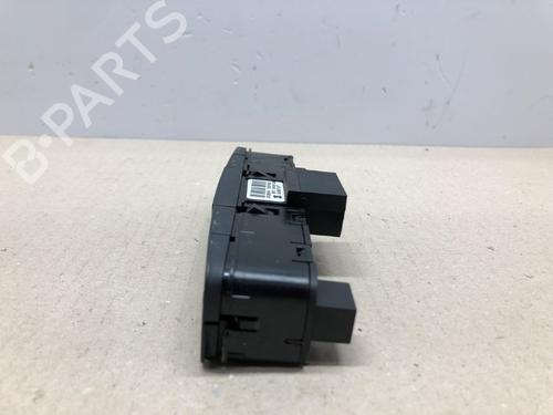Switch SEAT IBIZA IV (6J5, 6P1) 1.6 | BP25452088I30 