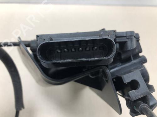 Rear right lock FORD B-MAX (JK) 1.4 | BP37213351C99 - Image 6