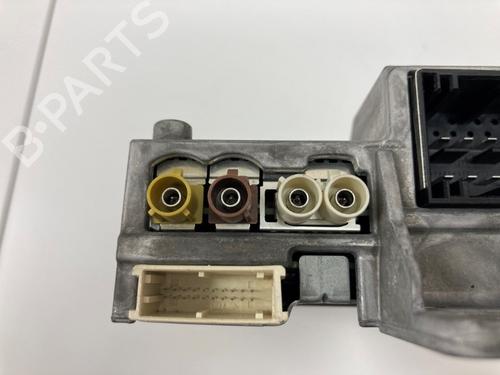 Electronic module BMW X3 (G01, F97, G08) iX3 | BP37207291M83 - Image 7