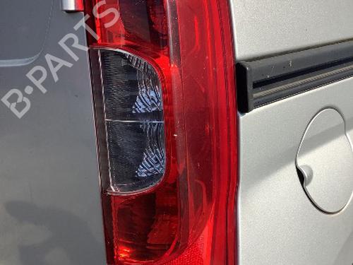 right-taillight-peugeot-bipper-aa_-2008-37208504 main image